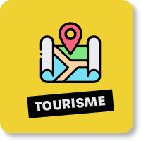 tourisme durable